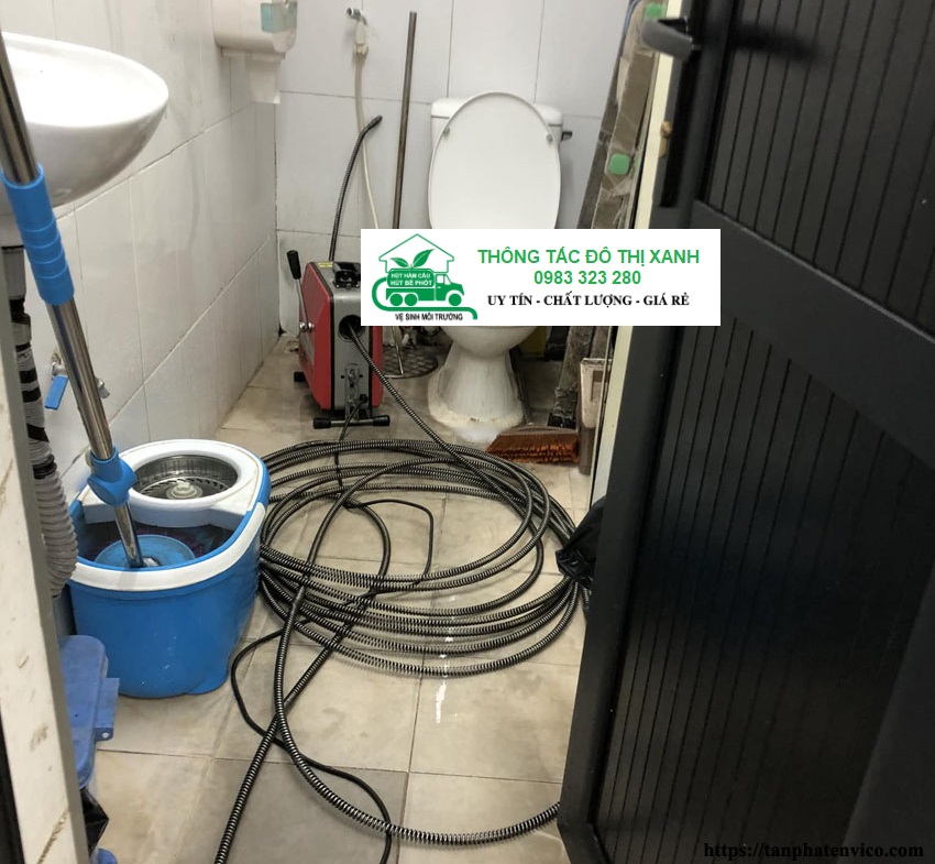 thong-tac-con-bon-cau-tai-long-bien