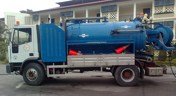 hut-be-phot-tai-dong-da-1