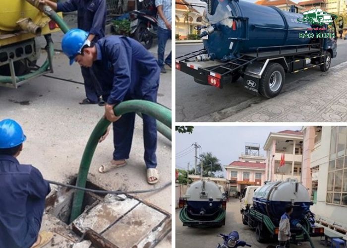 hut-be-phot-tai-dong-da