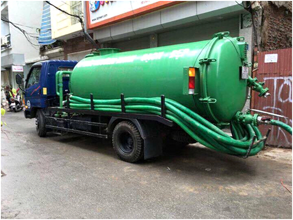 hut-be-phot-tai-tay-ho-1