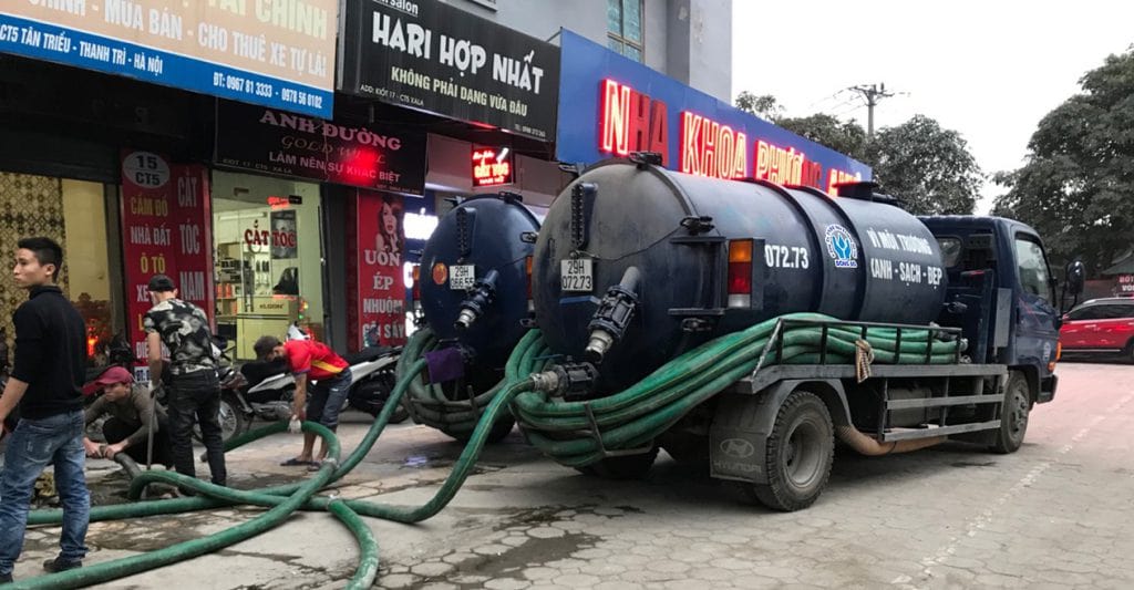 hut-be-phot-tai-tay-ho-2