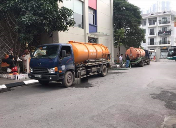 hut-be-phot-tai-thanh-xuan-1