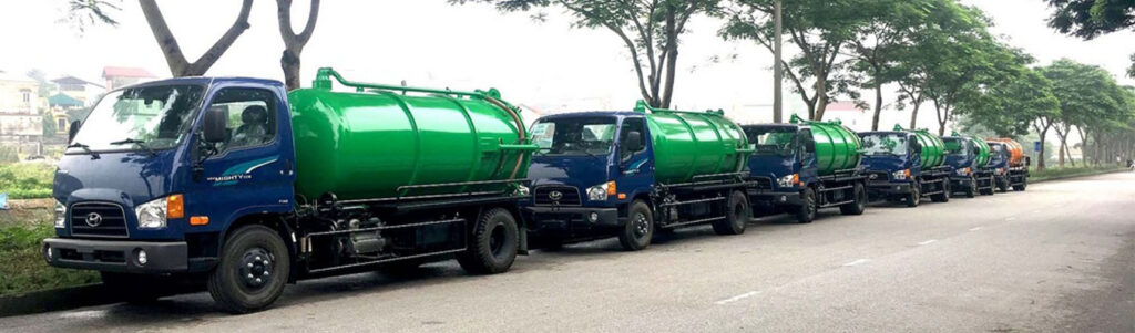 hut-be-phot-tai-thanh-xuan