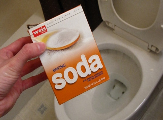 thong-cong-tac-bon-cau-tai-hoan-kiem-1