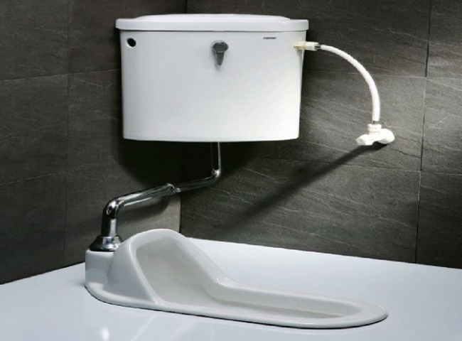 thong-cong-tac-bon-cau-tai-thanh-tri