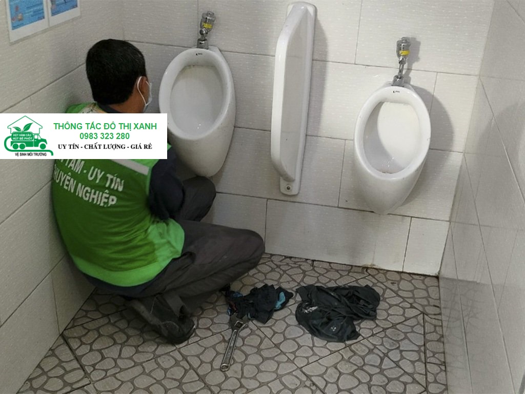 thong-tac-bon-cau-hai-ba-trung-1