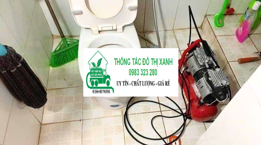 thong-tac-bon-cau-hai-ba-trung