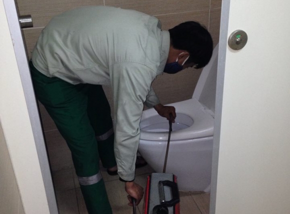 thong-tac-bon-cau-tai-ba-dinh-1