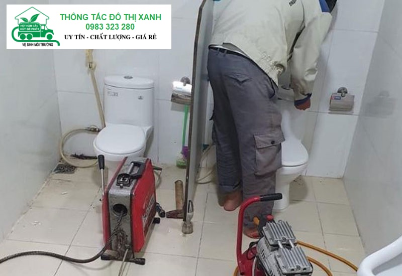 thong-tac-bon-cau-tai-cau-giay-1