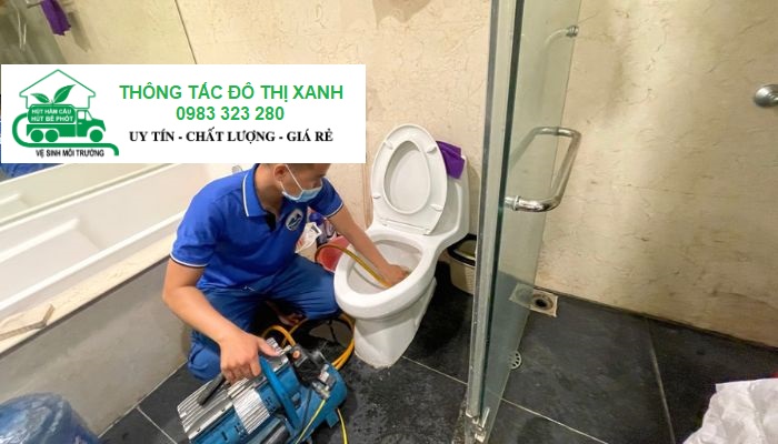 thong-tac-bon-cau-tai-cau-giay