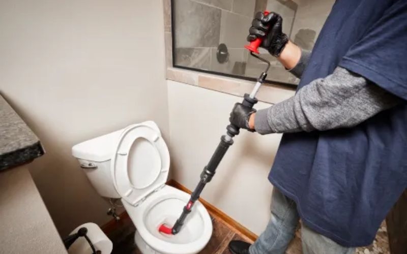 thong-tac-bon-cau-tai-dong-da