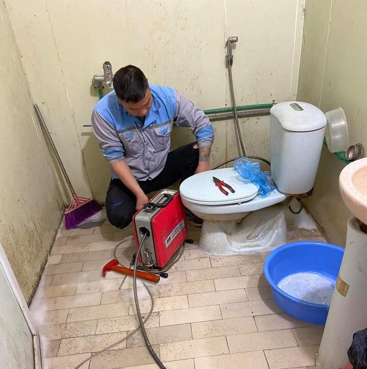 thong-tac-bon-cau-tai-hoang-mai