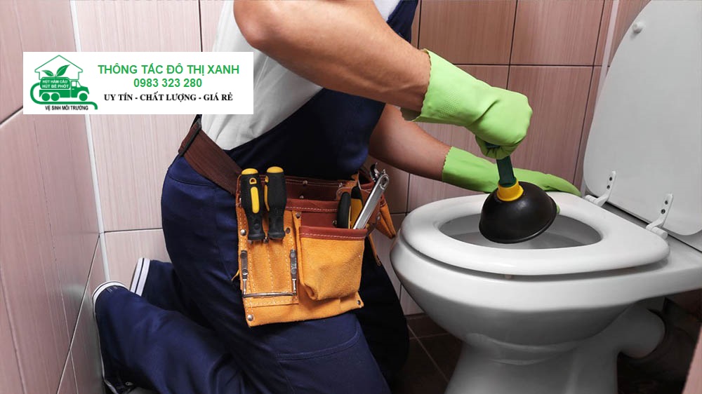 thong-tac-bon-cau-tai-tay-ho-1