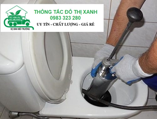 thong-tac-bon-cau-tai-tay-ho-2