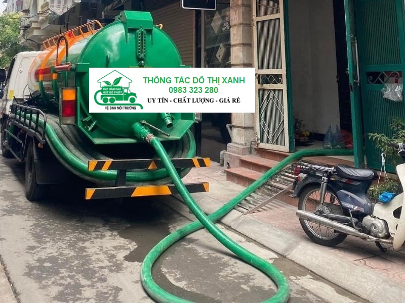 hut-be-phot-tai-ba-dinh-1