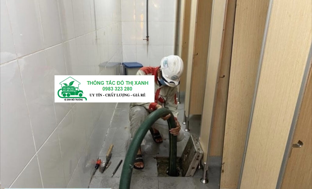 hut-be-phot-tai-ba-dinh-2