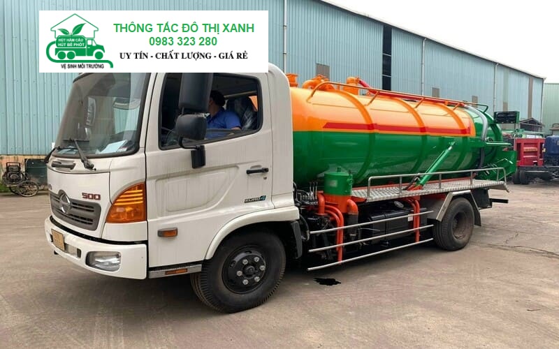 hut-be-phot-tai-ba-dinh