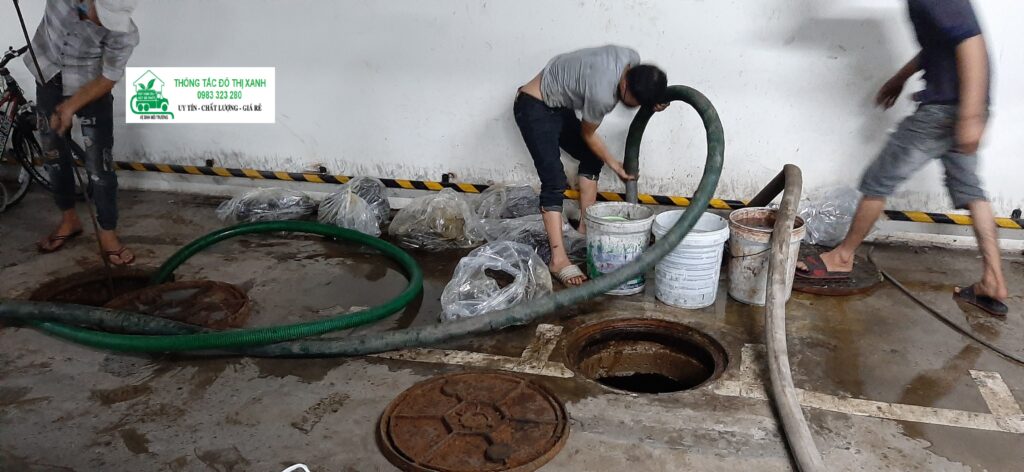 hut-be-phot-tai-hai-ba-trung