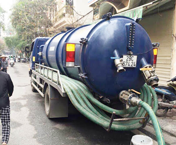 hut-be-phot-tai-hoan-kiem