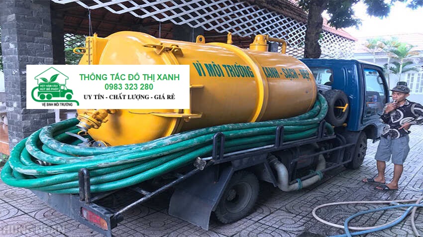 hut-be-phot-tai-hoang-mai-1