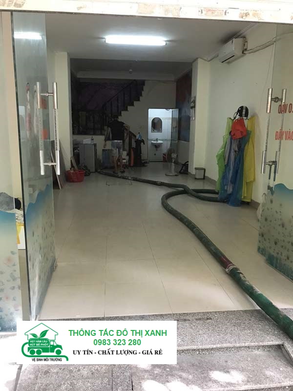 hut-be-phot-tai-hoang-mai