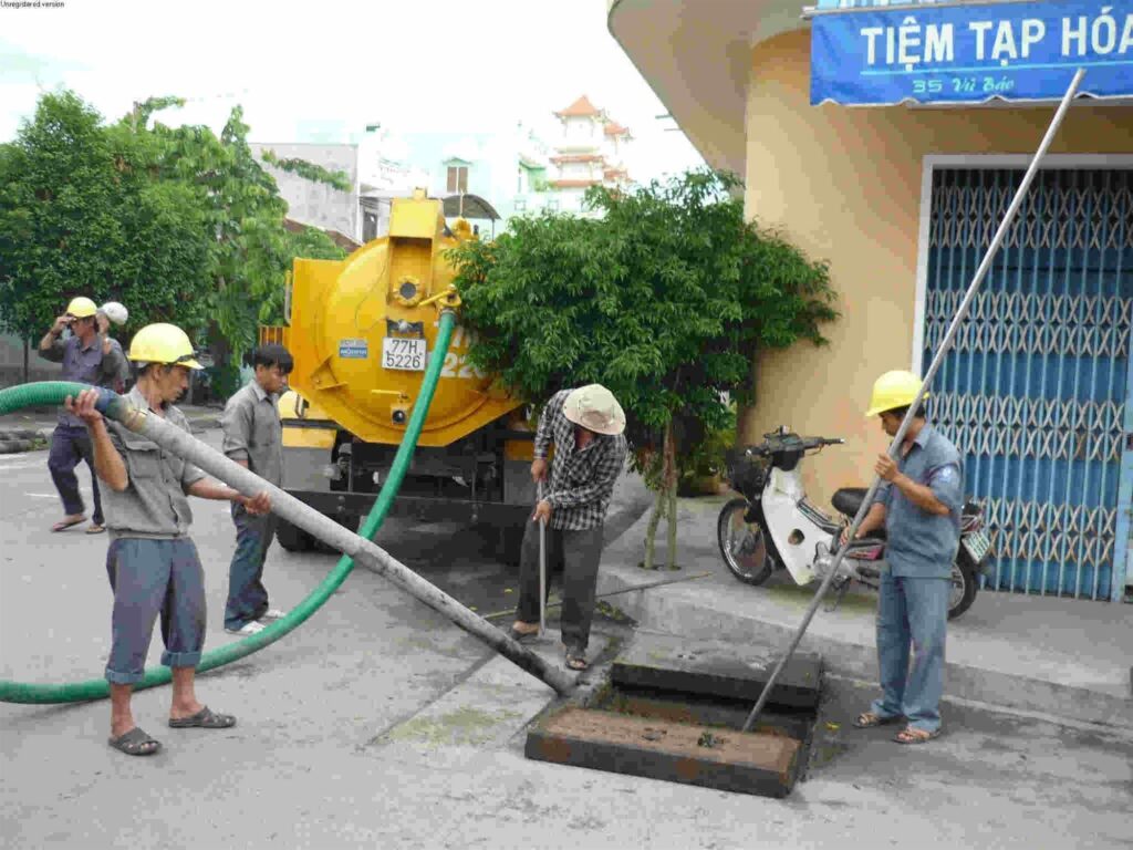 hut-be-phot-tai-thanh-tri-1