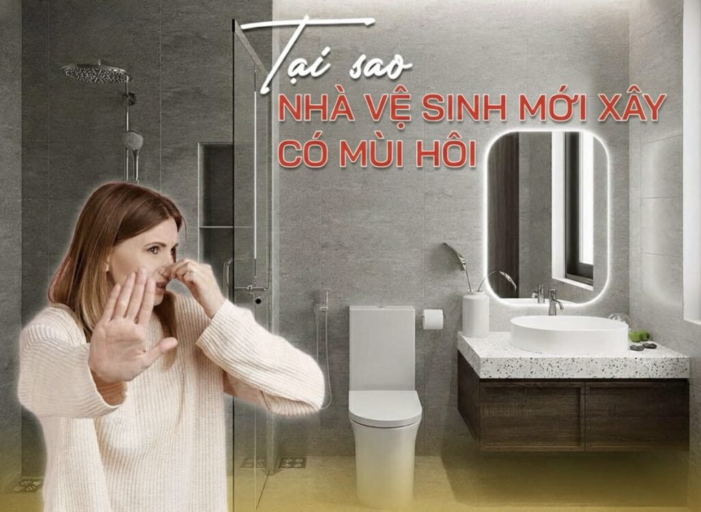 xu-ly-mui-hoi-nha-ve-sinh-tai-ba-dinh