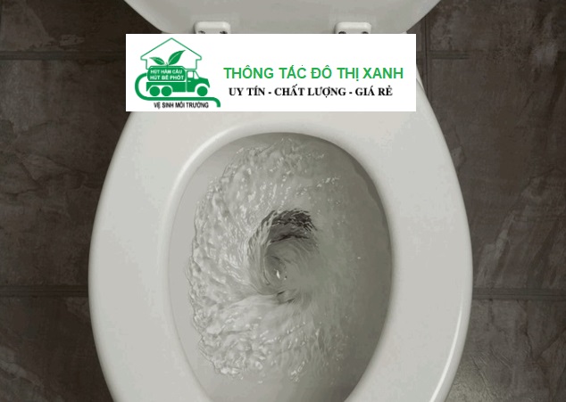 bon-cau-bi-ri-nuoc-lien-tuc-1