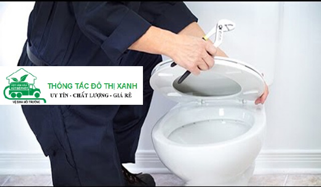 bon-cau-bi-ri-nuoc-lien-tuc