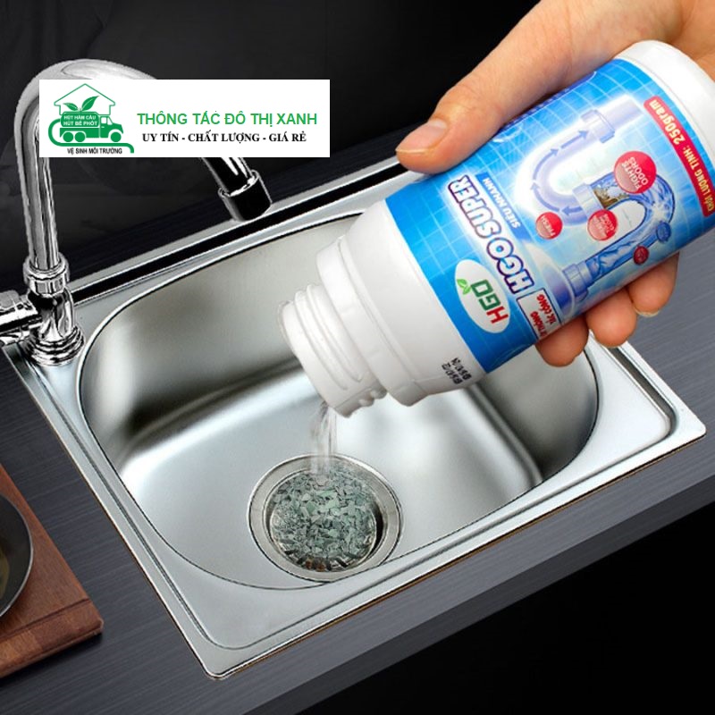 cach-thong-chau-rua-bat-bang-baking-soda-1