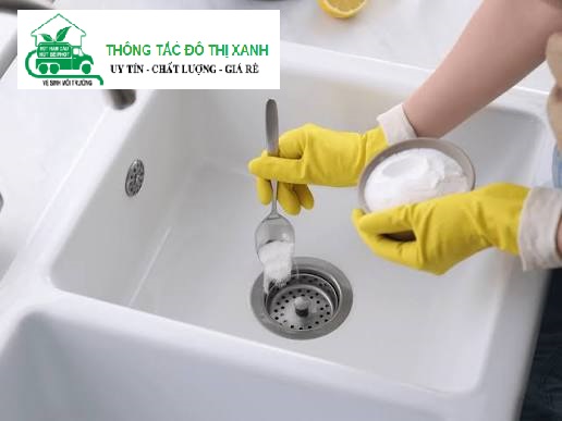 cach-thong-chau-rua-bat-bang-baking-soda-2
