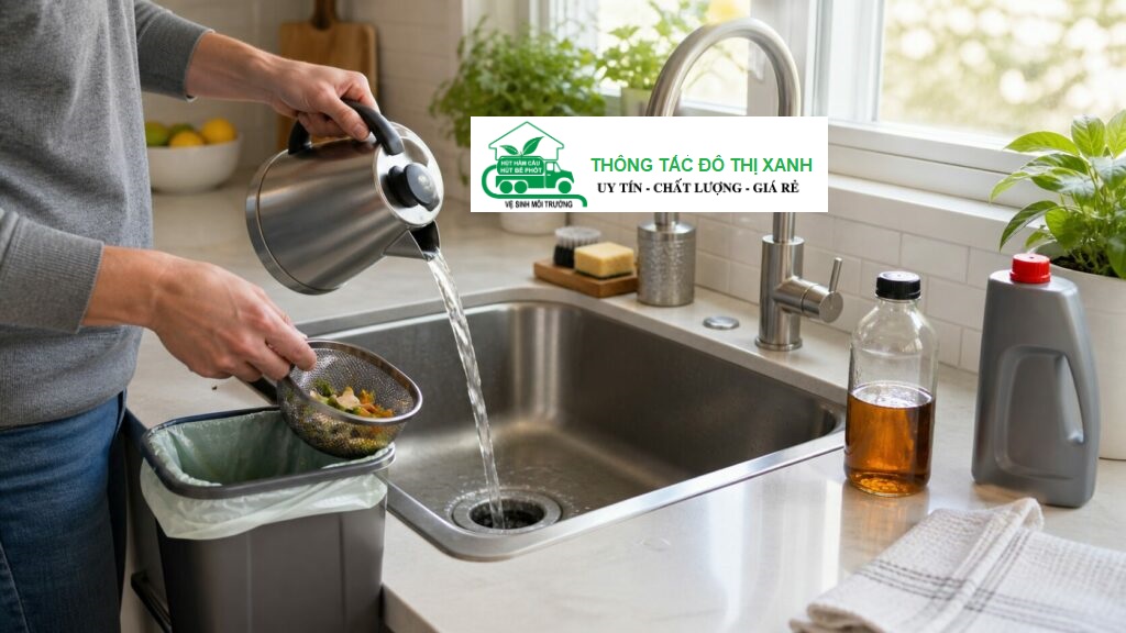 cach-thong-chau-rua-bat-bang-baking-soda