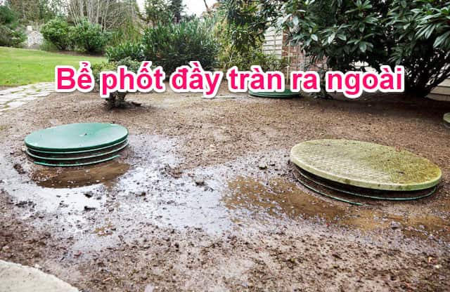 cach-xu-ly-ham-cau-bi-day-1