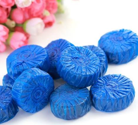 1-vien-tha-bon-cau-dung-duoc-bao-lau-1