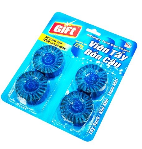 vien-tha-bon-cau-loai-nao-tot-4